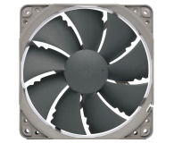 Noctua NF-P12 Redux 900obr. 120mm NF-P12 redux 900 - 745310 - zdjęcie 2